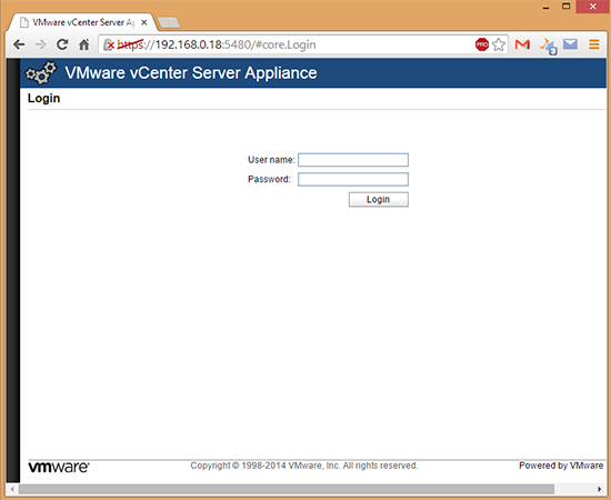 vmware-vcenter-appliance-15